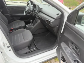 Dacia Sandero STEPWAY - 13800 € / 26990.45 лв. - 89422907 9
