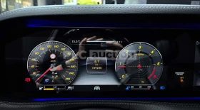Mercedes-Benz S 350 АВТОКРЕДИТ | Auto.bg — изображение 6