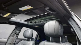 Mercedes-Benz S 350 АВТОКРЕДИТ | Auto.bg — изображение 13