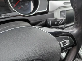 VW Passat - 10300 € / 20145.05 лв. - 78316740 11