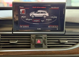 Audi A6 Allroad 3.0 TDI BiTurbo* ActiveSound* Bose* Обдух* Лизинг - 14990 € / 29317.89 лв. - 58032157 14
