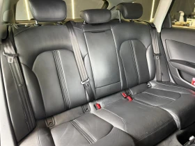 Audi A6 Allroad 3.0 TDI BiTurbo* ActiveSound* Bose* Обдух* Лизинг - 14990 € / 29317.89 лв. - 58032157 16