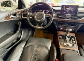 Audi A6 Allroad 3.0 TDI BiTurbo* ActiveSound* Bose* Обдух* Лизинг - 14990 € / 29317.89 лв. - 58032157 9