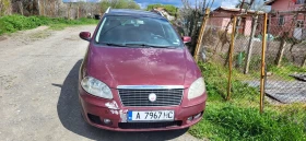Fiat Croma - 1500 € / 2933.74 лв. - 34388136 5