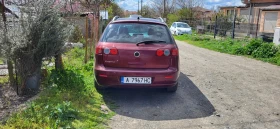 Fiat Croma - 1500 € / 2933.74 лв. - 34388136 6