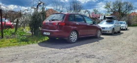 Fiat Croma - 1500 € / 2933.74 лв. - 34388136 3