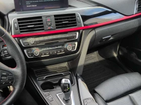 BMW 330 * 330i xDrive * CARFAX * NAVI * ПОДГРЕВИ *  - 14300 € / 27968.37 лв. - 71967579 9