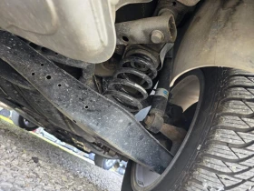 VW Touran | Mobile.bg � ����� ������ 7