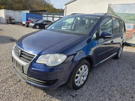 VW Touran | Mobile.bg � ����� ������ 3