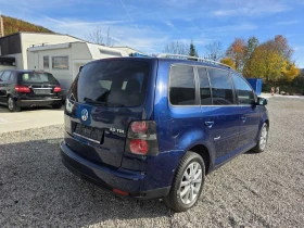 VW Touran | Mobile.bg � ����� ������ 4