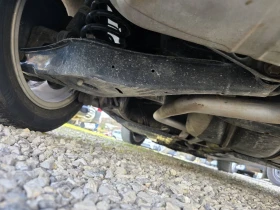 VW Touran | Mobile.bg � ����� ������ 8