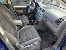 VW Touran | Mobile.bg � ����� ������ 12