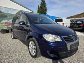 VW Touran | Mobile.bg � ����� ������ 2