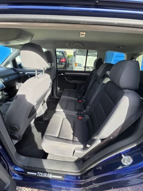 VW Touran | Mobile.bg � ����� ������ 14