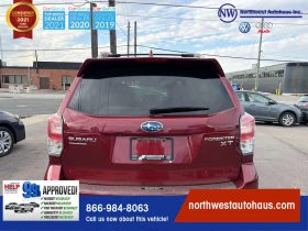 Subaru Forester * Premium * CARFAX * ���� �� �� | Mobile.bg � ����� ������ 5