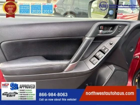 Subaru Forester * Premium * CARFAX * ���� �� �� | Mobile.bg � ����� ������ 10
