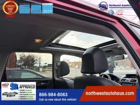 Subaru Forester * Premium * CARFAX * ���� �� �� | Mobile.bg � ����� ������ 15