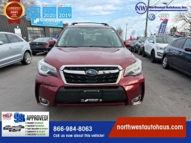 Subaru Forester * Premium * CARFAX * ���� �� �� | Mobile.bg � ����� ������ 2
