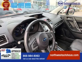 Subaru Forester * Premium * CARFAX * ���� �� �� | Mobile.bg � ����� ������ 9