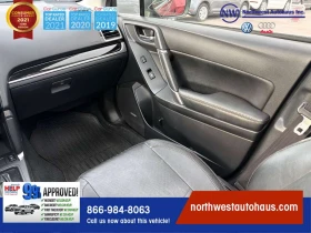 Subaru Forester * Premium * CARFAX * ���� �� �� | Mobile.bg � ����� ������ 17