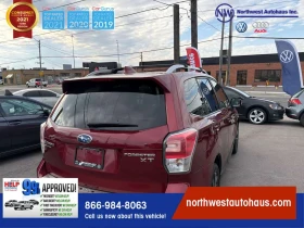 Subaru Forester * Premium * CARFAX * ���� �� �� | Mobile.bg � ����� ������ 4