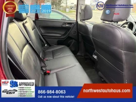 Subaru Forester * Premium * CARFAX * ���� �� �� | Mobile.bg � ����� ������ 14