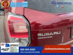 Subaru Forester * Premium * CARFAX * ���� �� �� | Mobile.bg � ����� ������ 7
