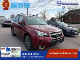 Subaru Forester * Premium * CARFAX * ���� �� �� | Mobile.bg � ����� ������ 3