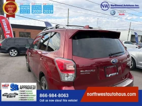 Subaru Forester * Premium * CARFAX * ���� �� �� | Mobile.bg � ����� ������ 6