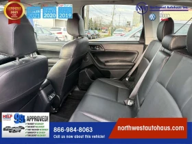 Subaru Forester * Premium * CARFAX * ���� �� �� | Mobile.bg � ����� ������ 11