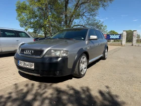Audi A6 Allroad | Mobile.bg � ����� ������ 3