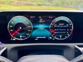Mercedes-Benz A 35 AMG  4Matic ��������! | Mobile.bg � ����� ������ 10