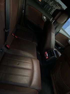 Audi A7 3.0 SUPERCHARGED  | Mobile.bg � ����� ������ 8