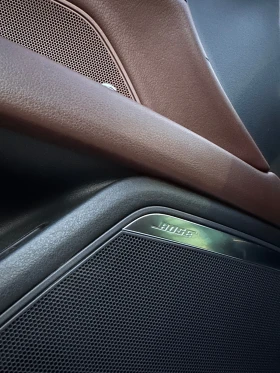 Audi A7 3.0 SUPERCHARGED  | Mobile.bg � ����� ������ 11