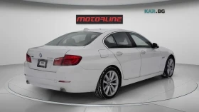 BMW 535 * АвтоКредит* (ЦЕНА ДО БГ)*  - 11800 € / 23078.79 лв. - 24039898 6