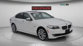 BMW 535 * АвтоКредит* (ЦЕНА ДО БГ)*  - 11800 € / 23078.79 лв. - 24039898 4