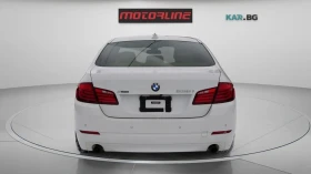 BMW 535 * АвтоКредит* (ЦЕНА ДО БГ)*  - 11800 € / 23078.79 лв. - 24039898 7