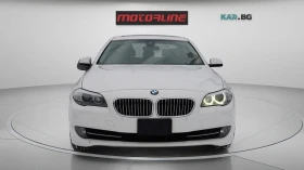 BMW 535 * АвтоКредит* (ЦЕНА ДО БГ)*  - 11800 € / 23078.79 лв. - 24039898 3