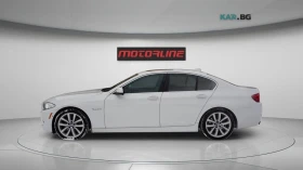 BMW 535 * АвтоКредит* (ЦЕНА ДО БГ)*  - 11800 € / 23078.79 лв. - 24039898 9