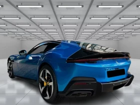 Ferrari 12 Cilindri = Carbon Ceramic Brakes = �������� | Mobile.bg � ����� ������ 2