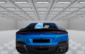 Ferrari 12 Cilindri = Carbon Ceramic Brakes = �������� | Mobile.bg � ����� ������ 3