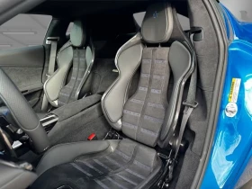 Ferrari 12 Cilindri = Carbon Ceramic Brakes = �������� | Mobile.bg � ����� ������ 7
