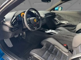 Ferrari 12 Cilindri = Carbon Ceramic Brakes = �������� | Mobile.bg � ����� ������ 8