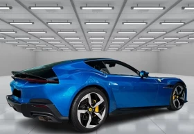 Ferrari 12 Cilindri = Carbon Ceramic Brakes = �������� | Mobile.bg � ����� ������ 4