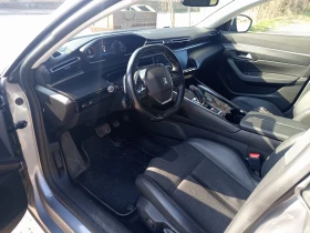 Peugeot 508 - 13200 € / 25816.96 лв. - 42173831 5