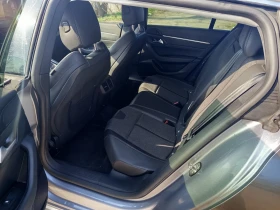 Peugeot 508 - 13200 € / 25816.96 лв. - 42173831 8