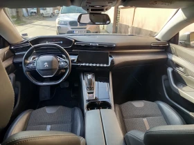 Peugeot 508 - 13200 € / 25816.96 лв. - 42173831 10