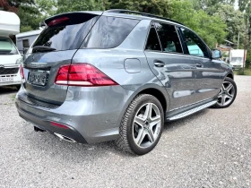 Mercedes-Benz GLE 450 AMG - 26666 € / 52154.16 лв. - 73488802 4