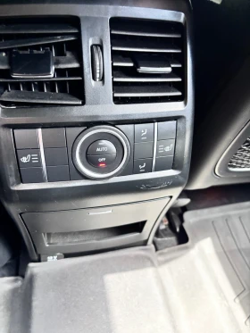 Mercedes-Benz GLE 450 AMG - 26666 € / 52154.16 лв. - 73488802 11