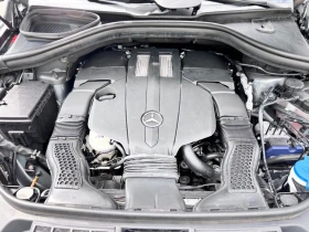 Mercedes-Benz GLE 450 AMG - 26666 € / 52154.16 лв. - 73488802 14